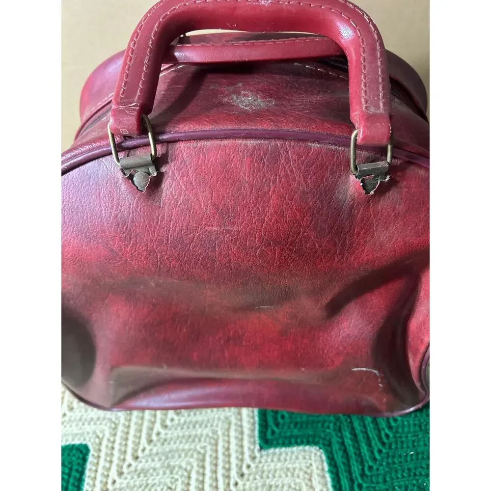 Brunswick vintage single